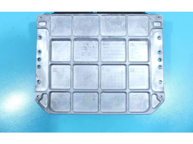 Řídící jednotka 89981-28090, IMPRK1257023 Toyota Sienna XL30 III 2011