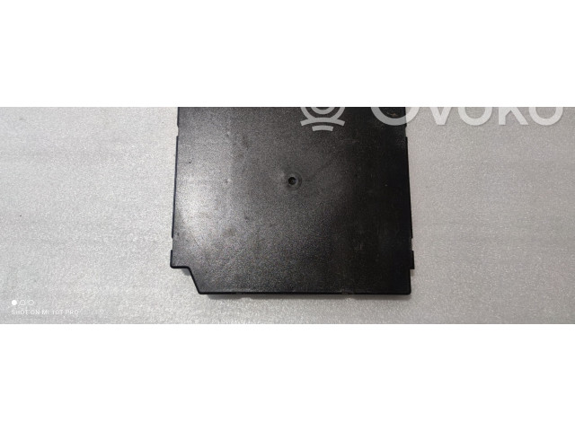 Блок комфорта 8X0907063 Audi S1