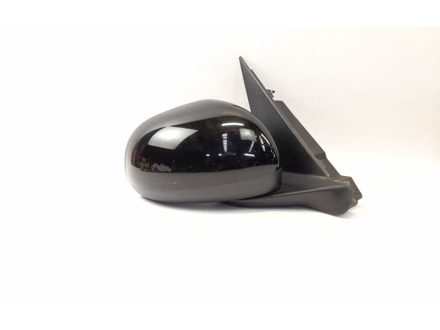 Зеркало электрическое        Fiat 500L  2013 -  года   