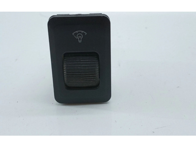 Панель приборов Mitsubishi L200