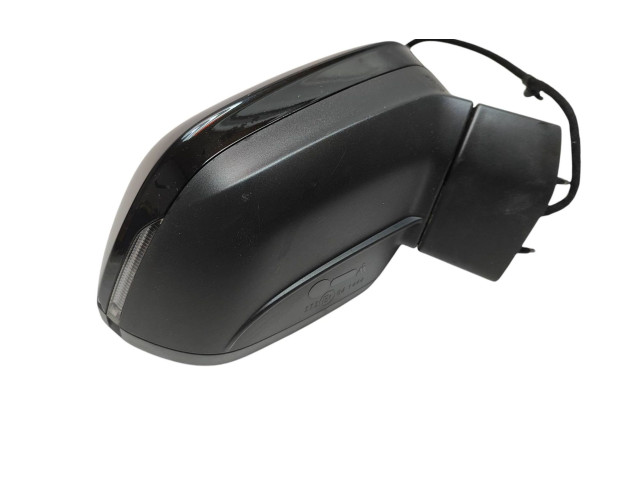 Зеркало электрическое Audi Q2 - - года