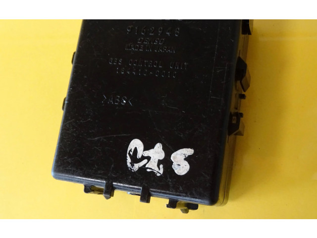 Другие блоки управления / модули 9162948, 184410-0010 Volvo S70 V70 V70 XC