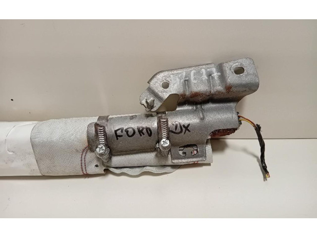 Боковая подушка безопасности AB39-25042D94-AC, AB39-25042D94-AC   Ford Ranger