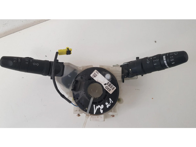 Комплект ручек