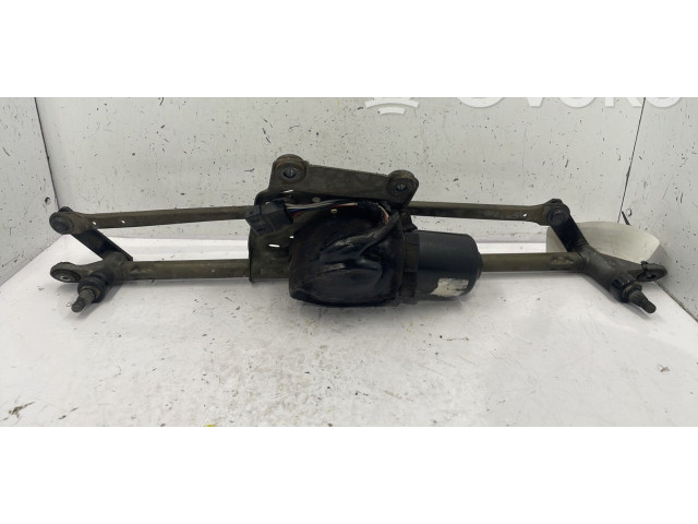 Моторчик дворников 6405A8 Peugeot 406