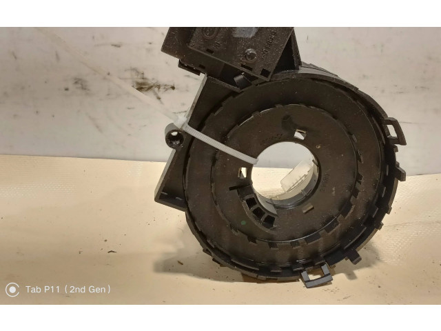 Подрулевой шлейф SRS 1k0959653c   Volkswagen Golf Plus