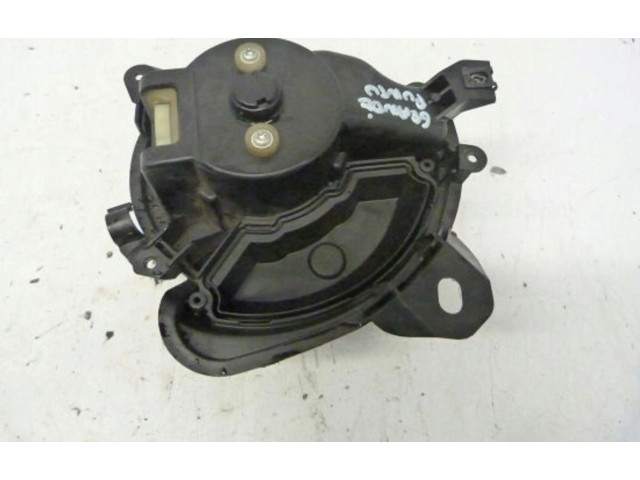 Вентилятор печки    A43000800   Fiat Grande Punto