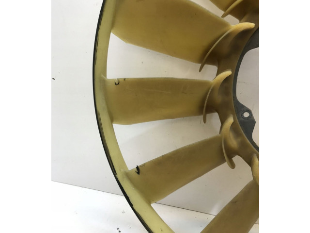 Вентилятор радиатора     ED555002NFX810R, ED555002    BMW Z4 g29 