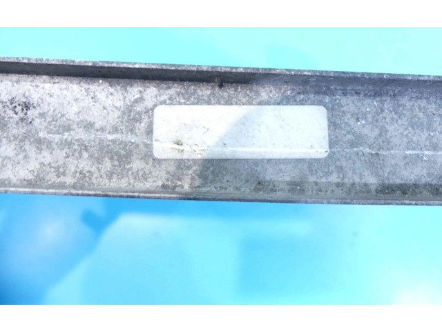 Радиатор интеркулера IMPRK1145610   Renault Vel Satis      