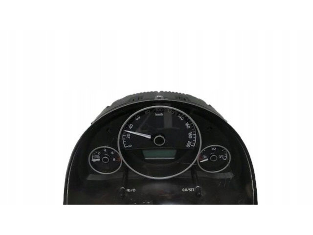 Панель приборов 1ST920860L   Skoda Citigo       