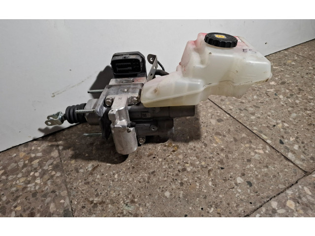 Блок АБС 4721033230 Lexus ES 250 - 300 - 330 - года