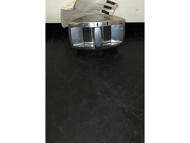 Блок комфорта 156091264, 56012 Alfa Romeo Mito