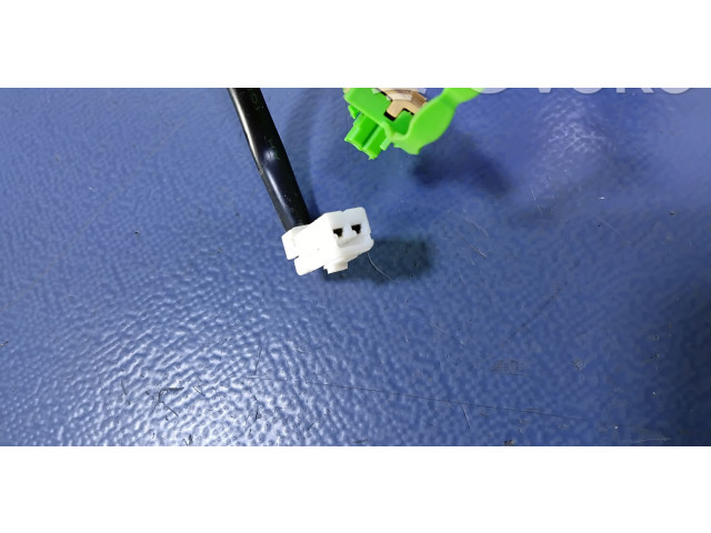 Подрулевой шлейф SRS Fiat Albea