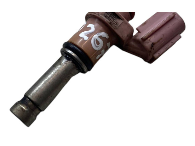 Vstřikovač 2325031070 Lexus GS 300 350 430 450H