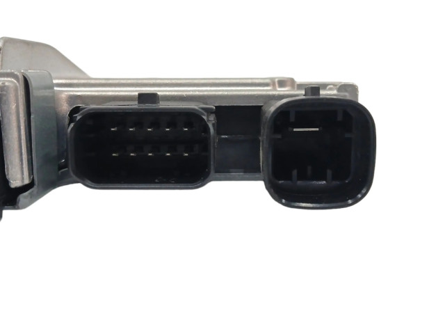 Блок управления 9802096780, STARTSTOP Peugeot 2008 I