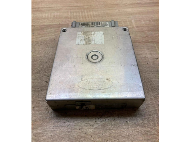Řídící jednotka 88GB12A650D2A, 8GDA Ford Mondeo Mk III 2000
