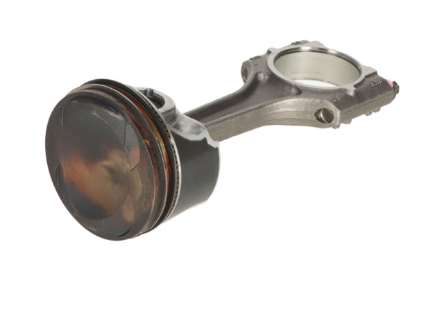 Ojnice  06H198401C    Volkswagen Tiguan  