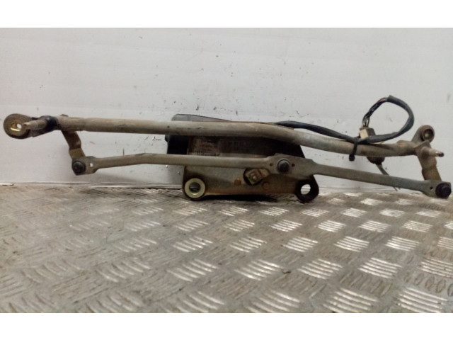 Моторчик дворников 3397020321 Citroen Xantia