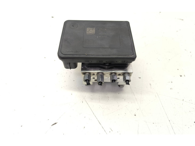 Блок АБС P68394697AD, 68394697AD Dodge Challenger - года