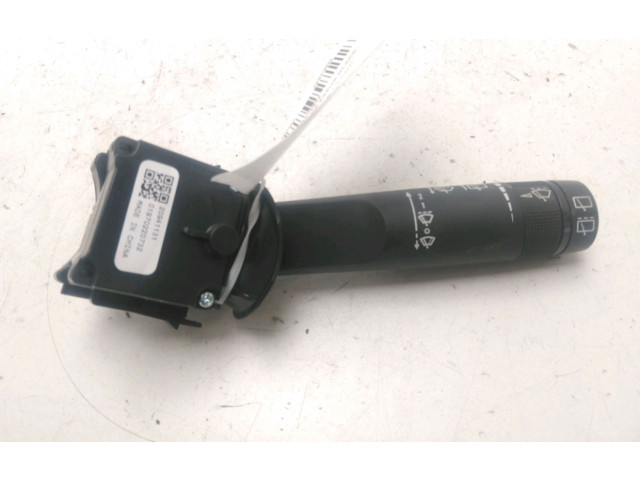 Ручка стеклоочистителей 95433818 Opel Meriva B