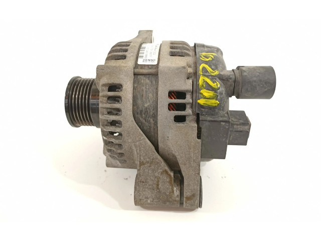 Генератор 51929089 Jeep Renegade 2.0