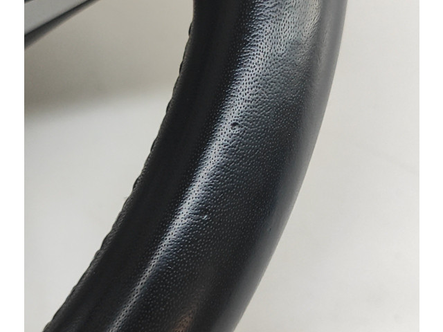 Volant Volkswagen Transporter - Caravelle T6 2022 2GM419089AF