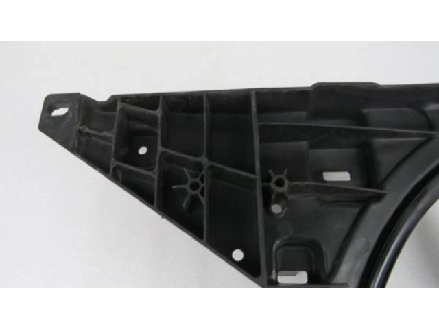 Вентилятор печки 3135104018 Dacia Sandero