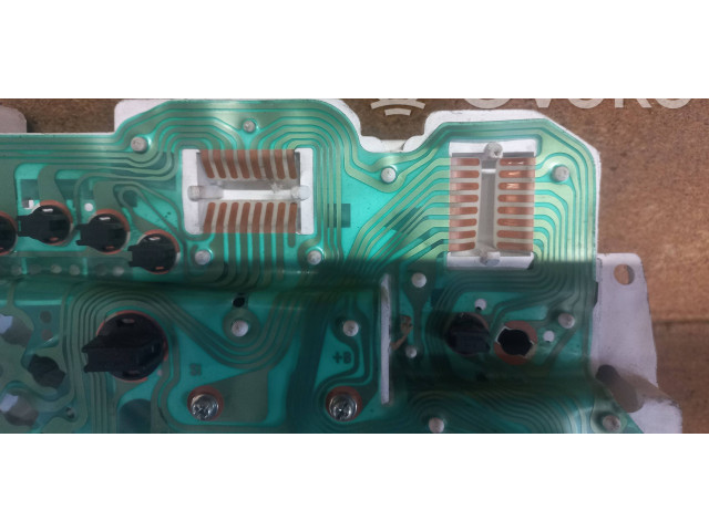 Панель приборов MR444018, 2573104043 Mitsubishi Galant