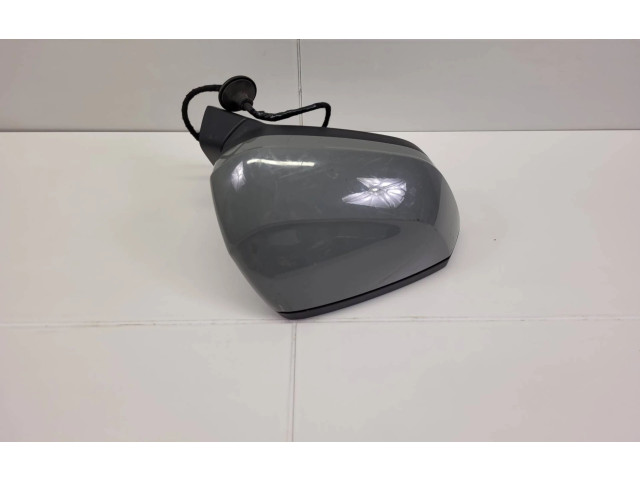 Зеркало электрическое Audi Q2 - - года