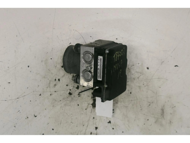 Jednotka ABS Lancia Musa 2010