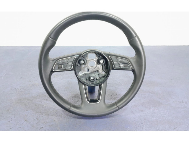 Руль Audi Q2 - - года 8V0419091CG, 8V0419091CG