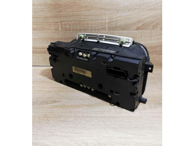 Панель приборов 1H6919033L Volkswagen Golf III