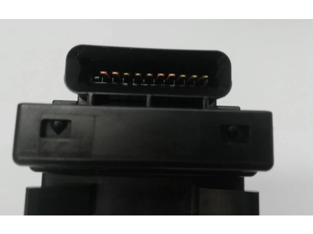 Переключатель дворников KS0466128, KS0466128 Mazda 3 II