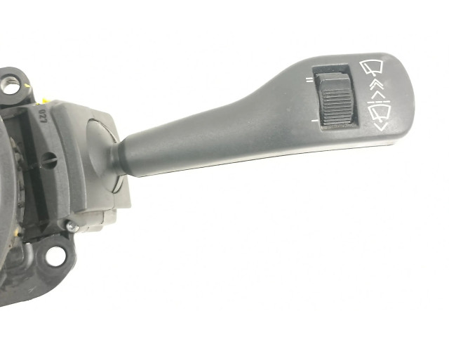 Ручка стеклоочистителей 61318376443, 61318377488   BMW X3 E83