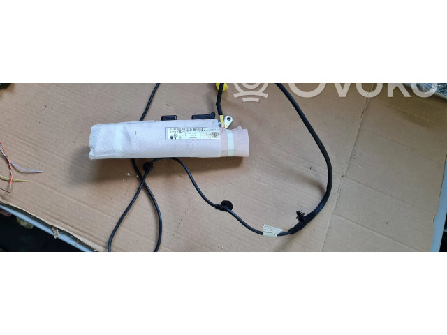 Подушка безопасности в сиденье 80A880241F, 0589P1000502 Audi Q5 SQ5