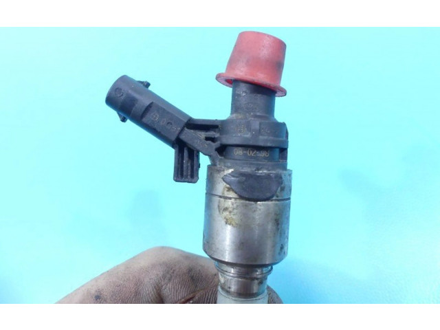 Форсунка 06H906036F, IMPRK1132380 Audi A5 8T 8F