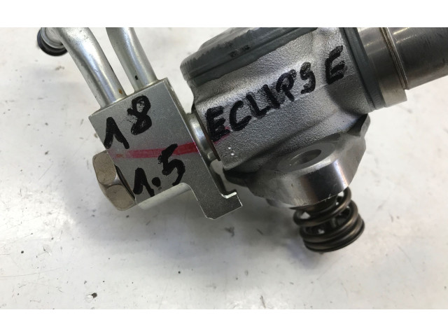 Топливный насос 2961000550, 1460A111 Mitsubishi Eclipse Cross