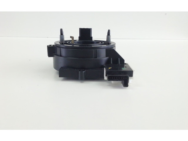 Подрулевой шлейф SRS 1K0959653, 1K0959653   Audi A3 S3 A3 Sportback 8P