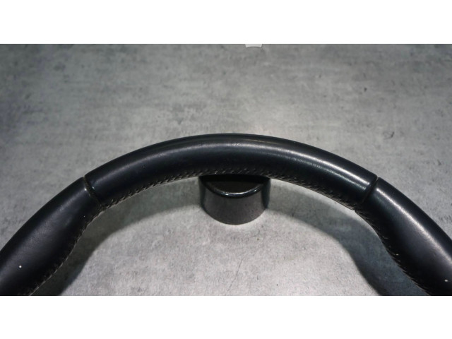 Руль Volvo S60  2011 - 2013 года 31250592      