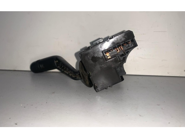 Переключатель дворников 4793313   Jeep Cherokee XJ