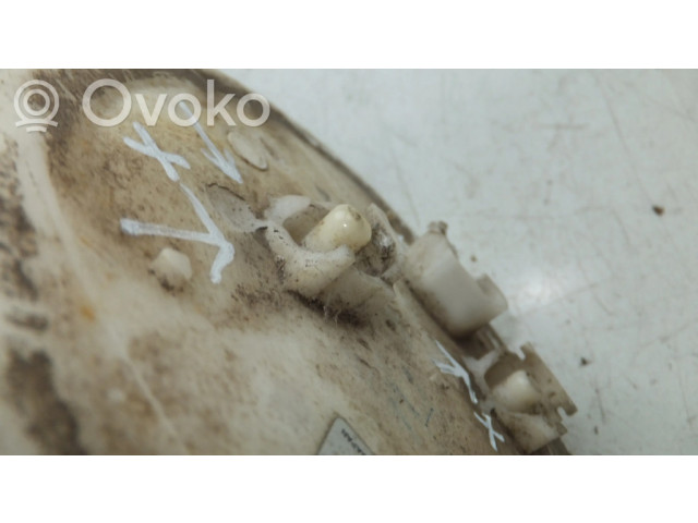 Vstřikovací čerpadlo 7702035060, 1019618140   Lexus GX J120  pro benzínový motor 4.7  