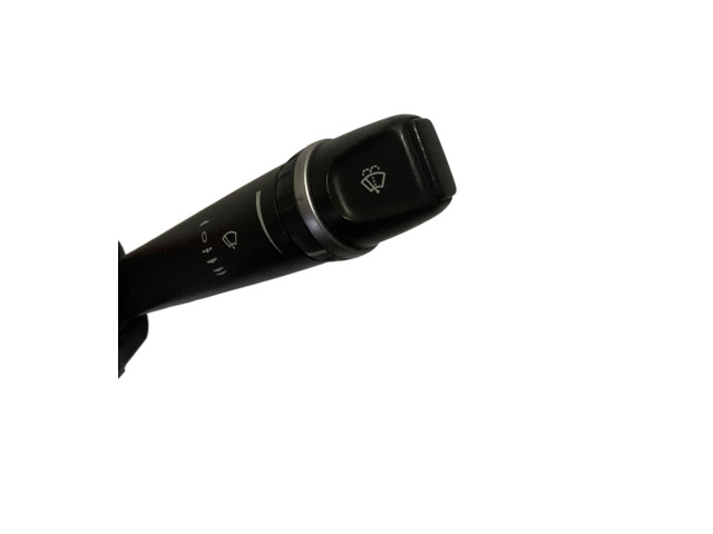 Ручка стеклоочистителей 30739294 Volvo S60