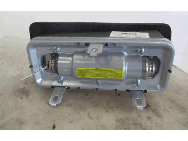 Подушка безопасности пассажира 8216WL, 8216WL Citroen Nemo