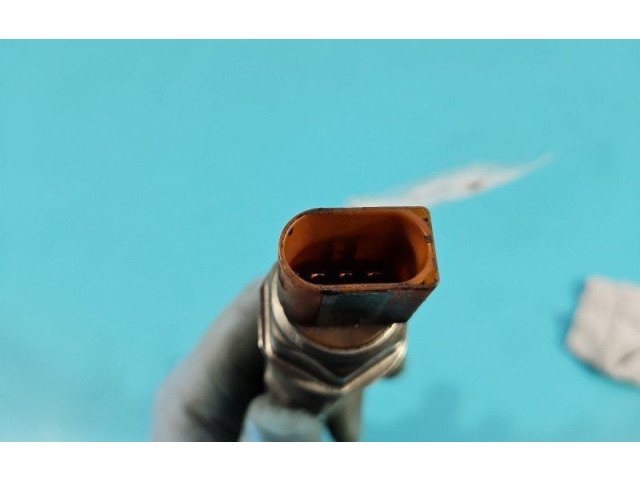 Vstřikovací lišta 03L130089B, IMPRK1434291 Seat Ibiza IV (6J,6P) Cayb