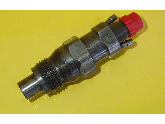 Vstřikovač KCA17S42 Peugeot 406