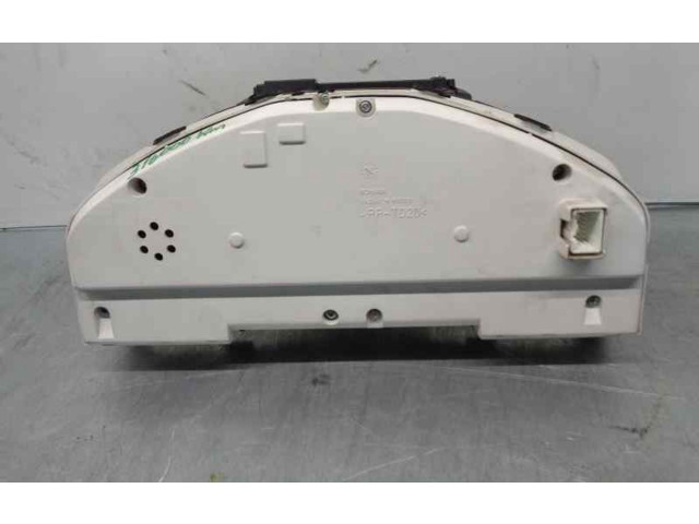 Панель приборов 30786053AA   Volvo S80       