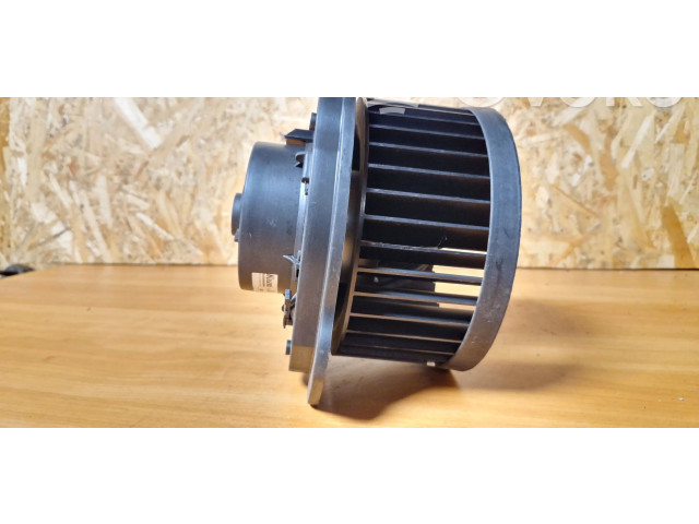 Вентилятор печки 87020 Volvo S70 V70 V70 XC