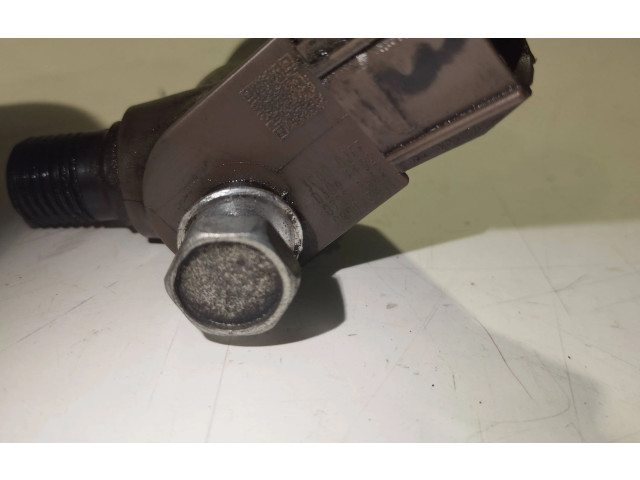 Vstřikovač SH01-13H50, 300002FF Mazda 6