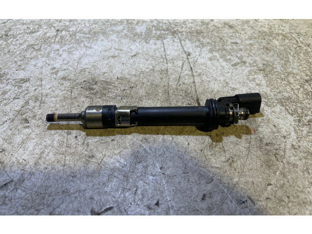 Форсунка 03H906036F, 036E    Volkswagen Atlas   