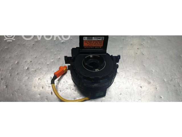 Подрулевой шлейф SRS 8924574010   Toyota Prius+ (ZVW40)